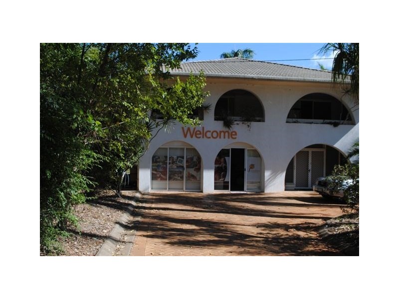 569A Rochedale Road, Rochedale QLD 4123