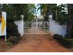 569A Rochedale Road, Rochedale QLD 4123