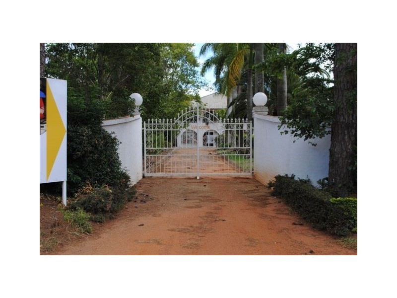 569A Rochedale Road, Rochedale QLD 4123