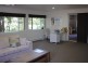 569A Rochedale Road, Rochedale QLD 4123