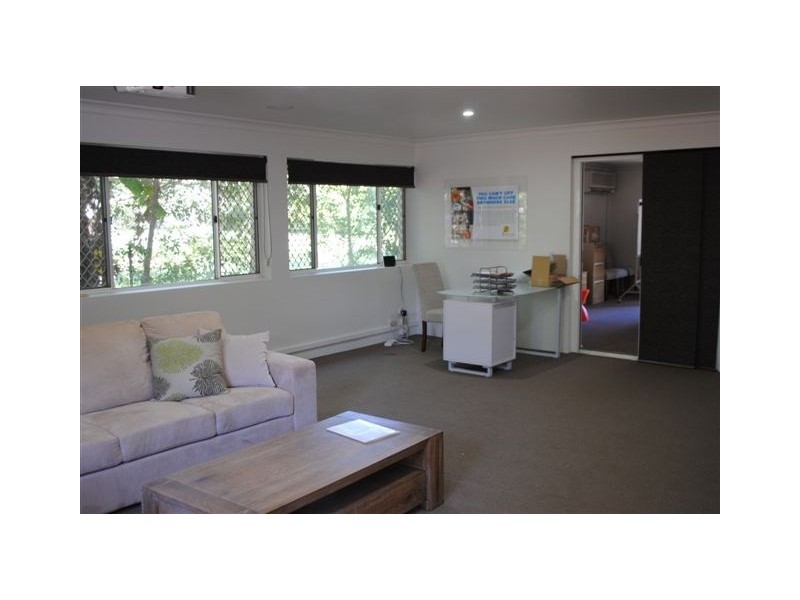 569A Rochedale Road, Rochedale QLD 4123