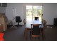 569A Rochedale Road, Rochedale QLD 4123