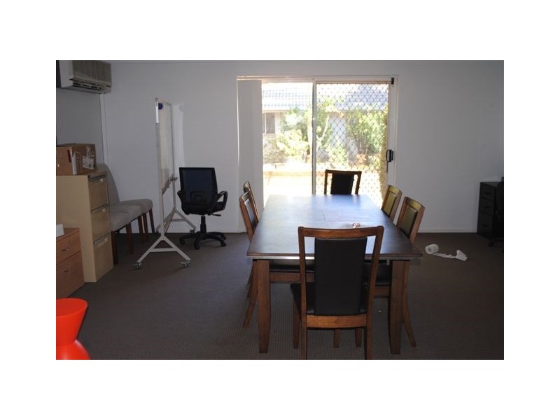 569A Rochedale Road, Rochedale QLD 4123