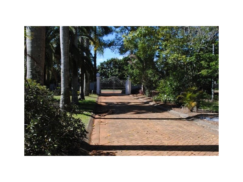 569A Rochedale Road, Rochedale QLD 4123