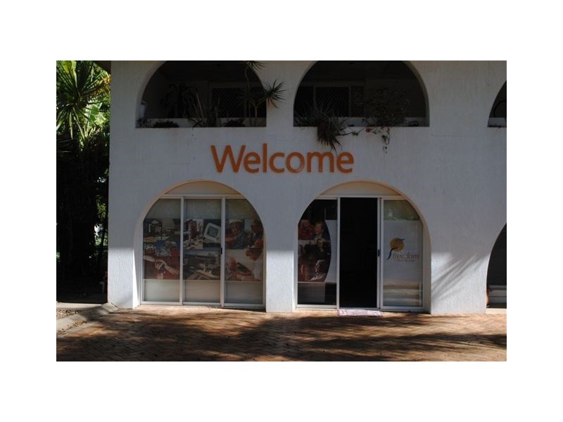 569A Rochedale Road, Rochedale QLD 4123