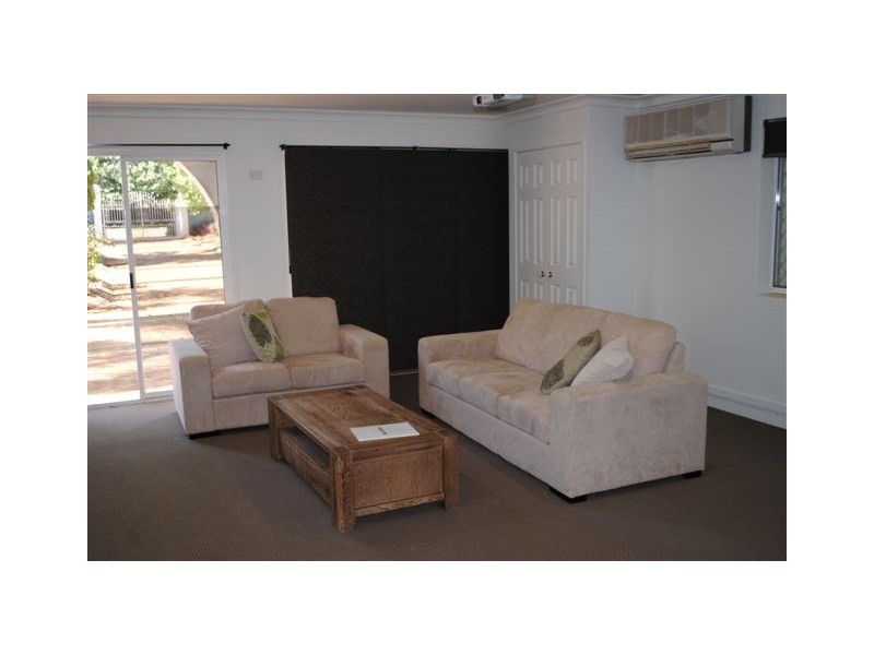 569A Rochedale Road, Rochedale QLD 4123