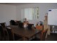 569A Rochedale Road, Rochedale QLD 4123