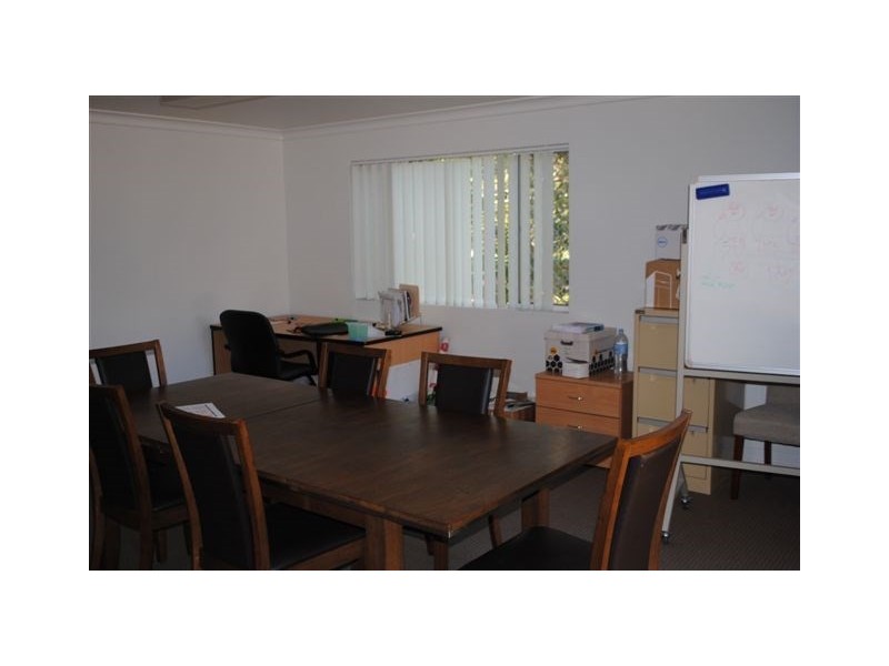 569A Rochedale Road, Rochedale QLD 4123