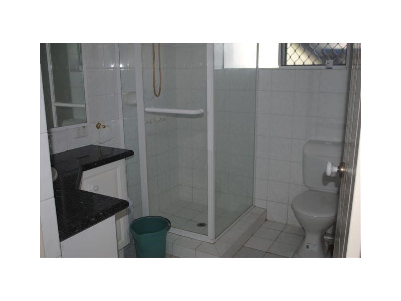 569A Rochedale Road, Rochedale QLD 4123