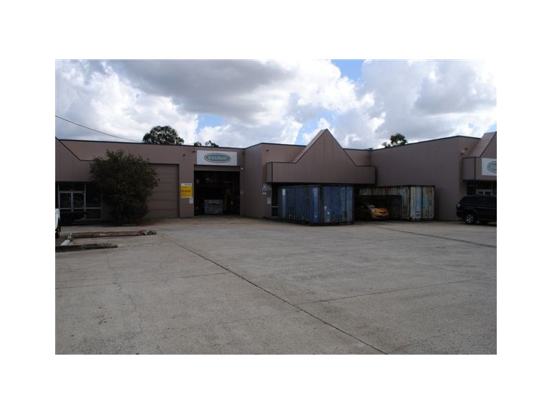 Lot 7/3375 Pacific Highway, Slacks Creek QLD 4127