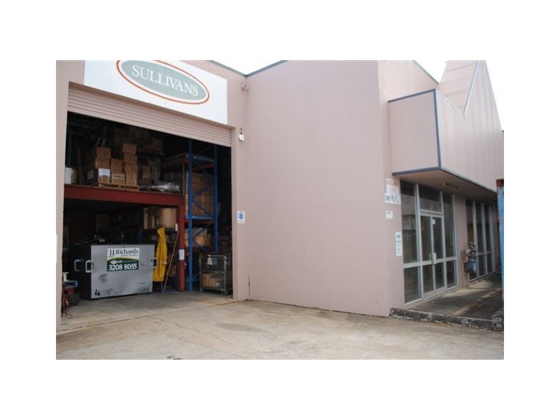 Lot 7/3375 Pacific Highway, Slacks Creek QLD 4127