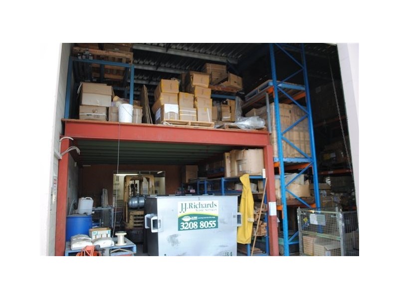 Lot 7/3375 Pacific Highway, Slacks Creek QLD 4127