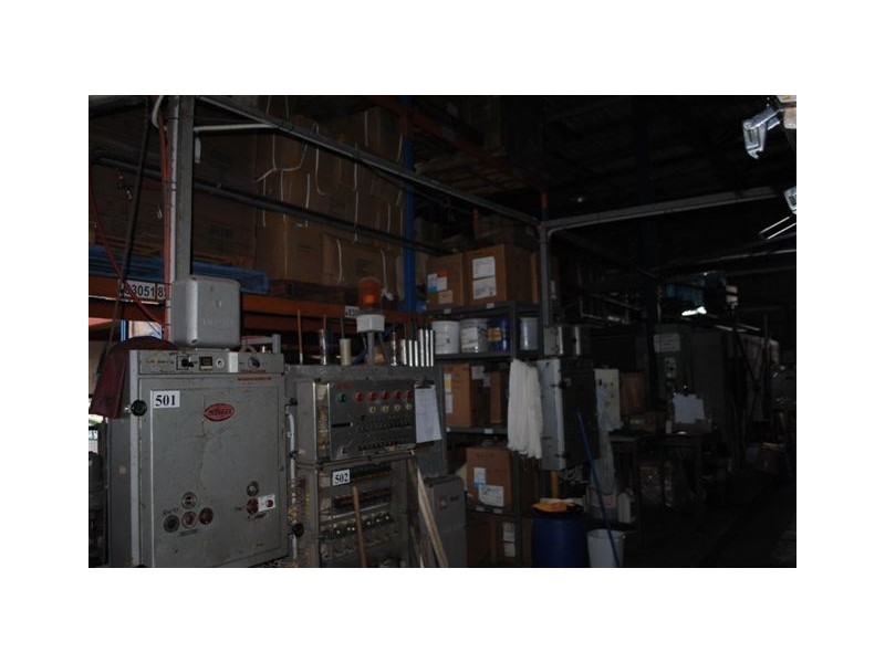 Lot 7/3375 Pacific Highway, Slacks Creek QLD 4127