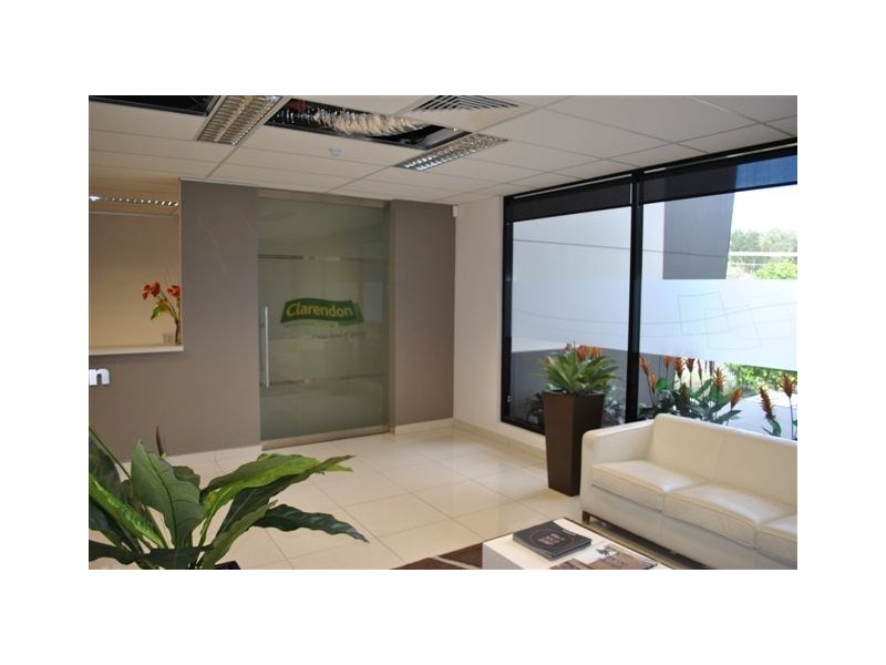 B3914 Pacific Highway, Loganholme QLD 4129