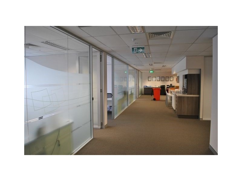 B3914 Pacific Highway, Loganholme QLD 4129