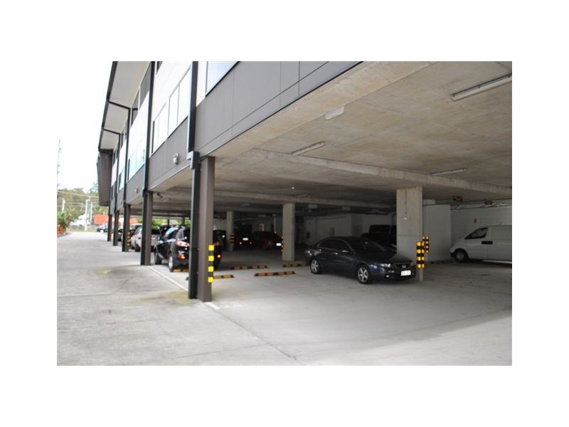 B3914 Pacific Highway, Loganholme QLD 4129