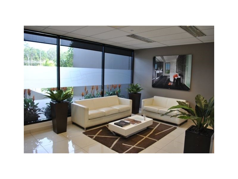 B3914 Pacific Highway, Loganholme QLD 4129