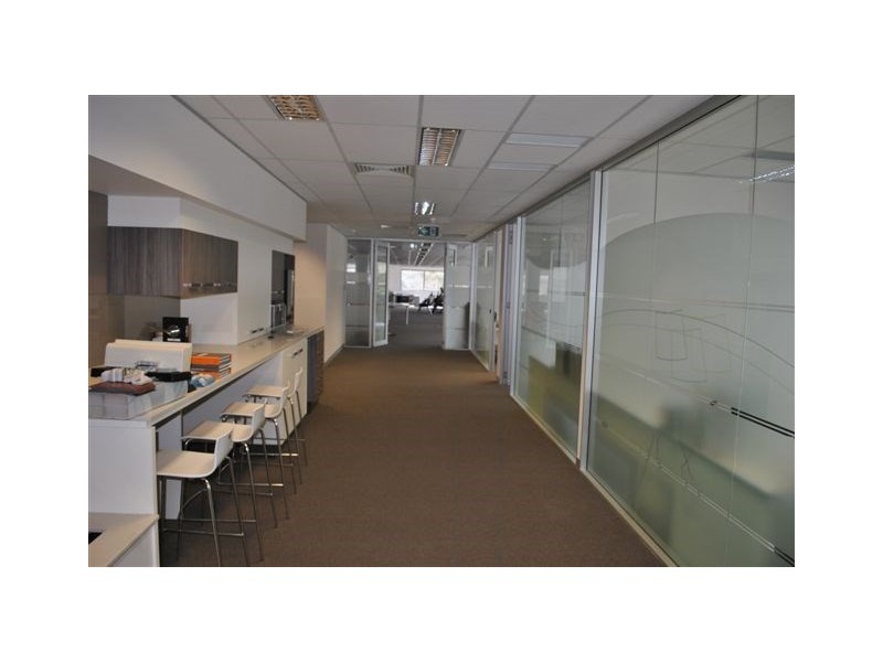 B3914 Pacific Highway, Loganholme QLD 4129