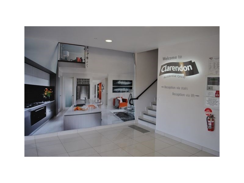 B3914 Pacific Highway, Loganholme QLD 4129