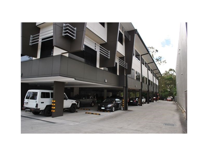 B3914 Pacific Highway, Loganholme QLD 4129