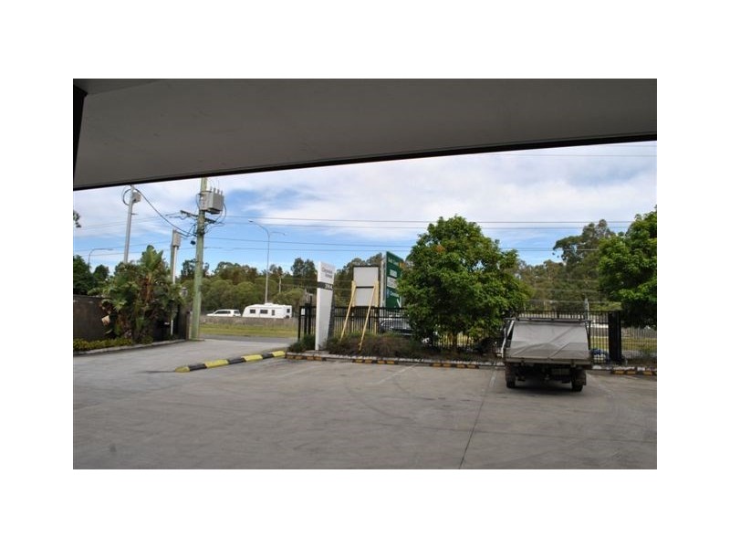 B3914 Pacific Highway, Loganholme QLD 4129