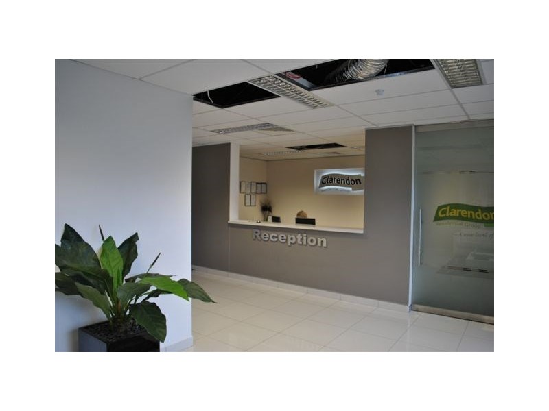 B3914 Pacific Highway, Loganholme QLD 4129