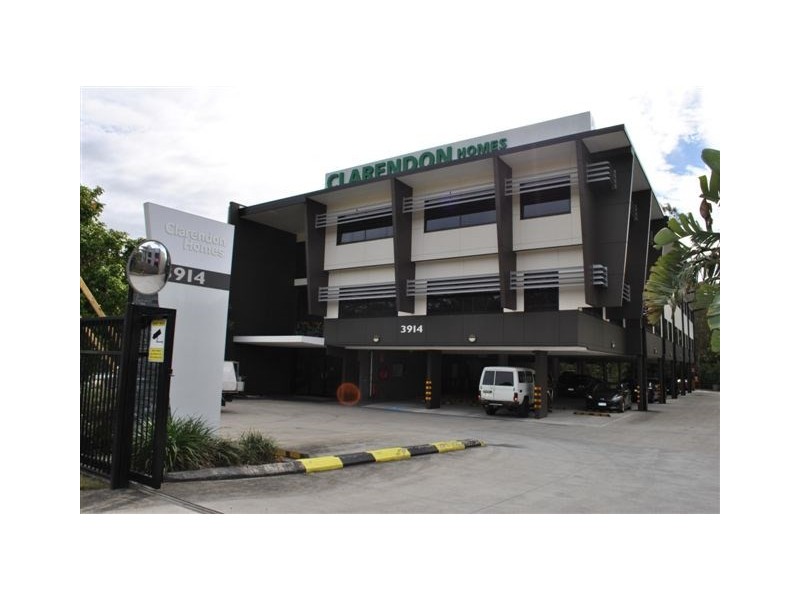 C3914 Pacific Highway, Loganholme QLD 4129