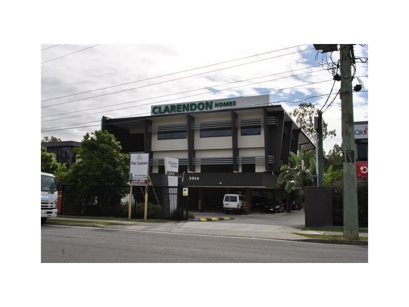 C3914 Pacific Highway, Loganholme QLD 4129