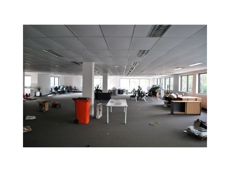 C3914 Pacific Highway, Loganholme QLD 4129