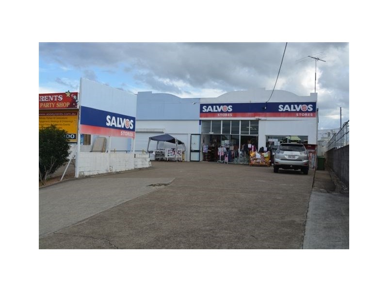 3255 Logan Road, Underwood QLD 4119