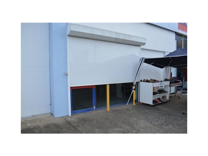 3255 Logan Road, Underwood QLD 4119