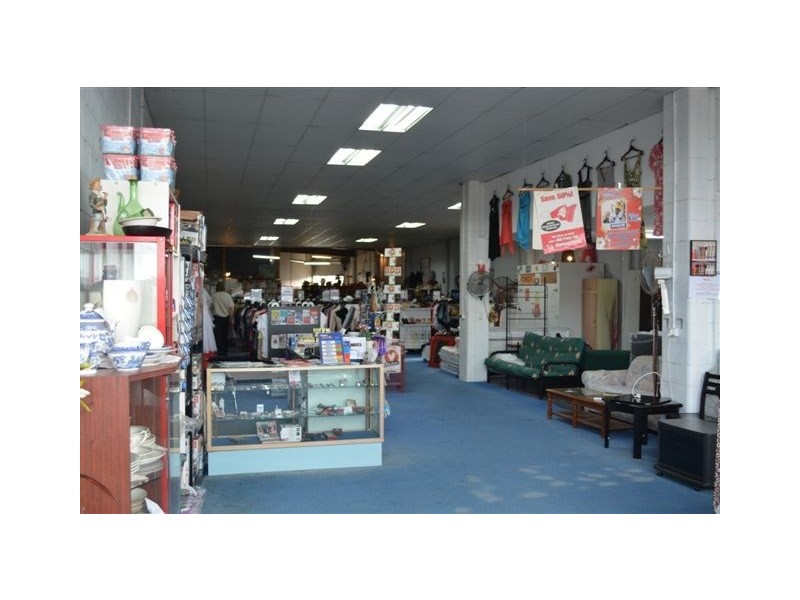 3255 Logan Road, Underwood QLD 4119