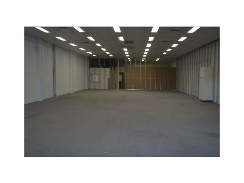 3255 Logan Road, Underwood QLD 4119