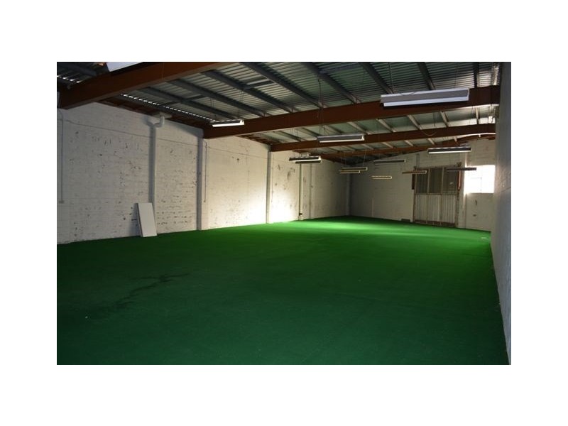 3255 Logan Road, Underwood QLD 4119