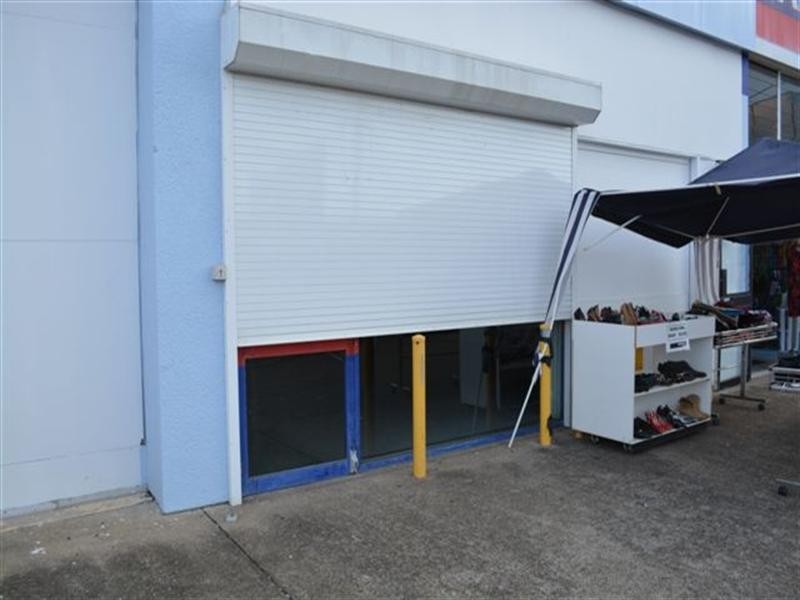 2/3255 Logan Road, Underwood QLD 4119