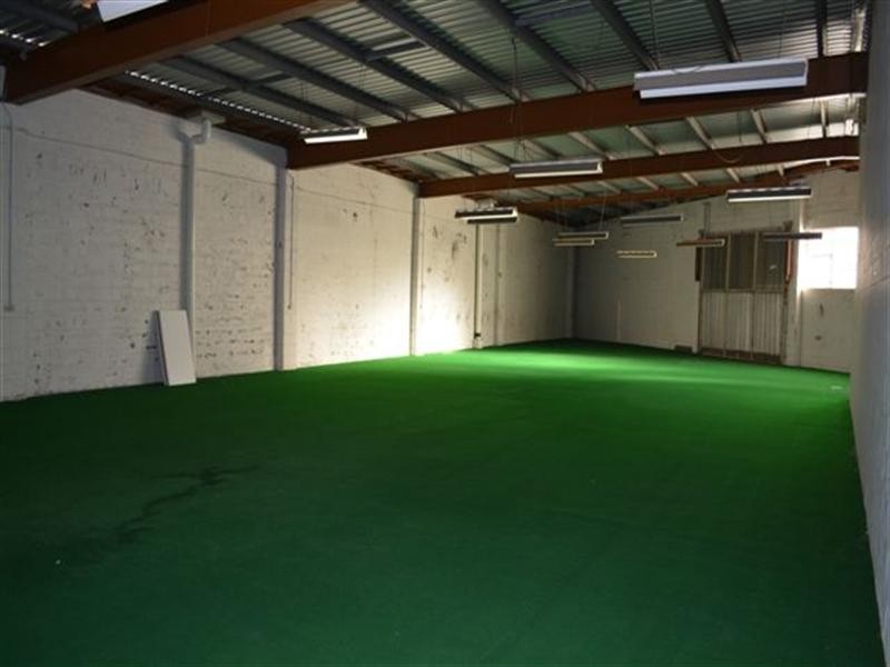 2/3255 Logan Road, Underwood QLD 4119