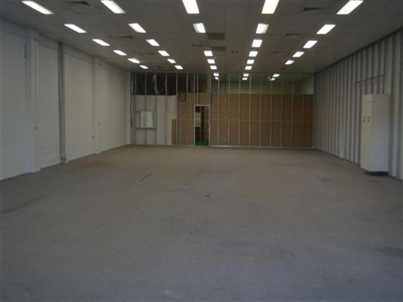 2/3255 Logan Road, Underwood QLD 4119