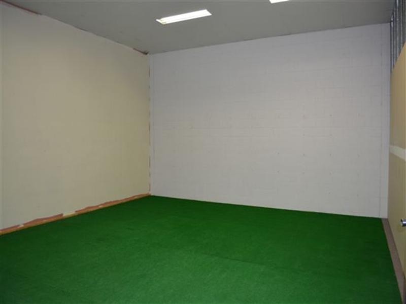 2/3255 Logan Road, Underwood QLD 4119