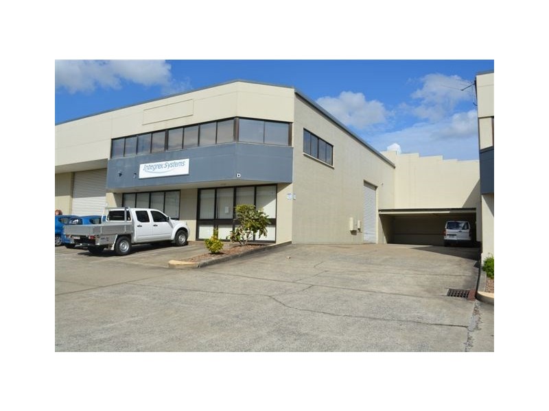 D1/130 Kingston Road, Underwood QLD 4119