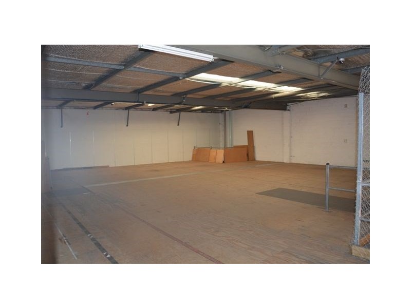 D1/130 Kingston Road, Underwood QLD 4119