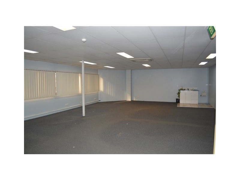 D1/130 Kingston Road, Underwood QLD 4119