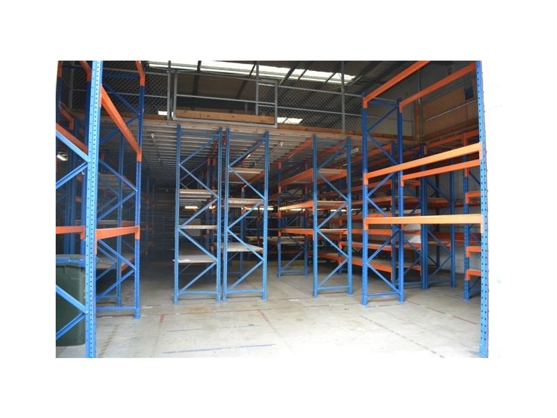 D1/130 Kingston Road, Underwood QLD 4119