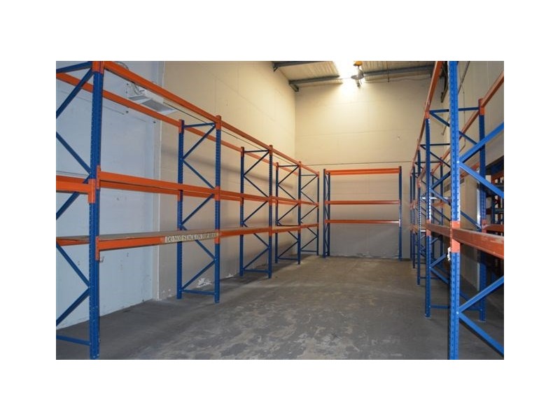 D1/130 Kingston Road, Underwood QLD 4119