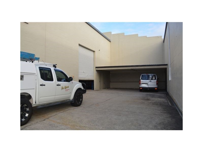 D1/130 Kingston Road, Underwood QLD 4119