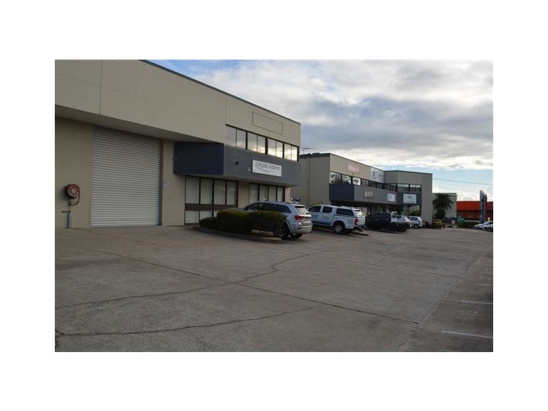 D1/130 Kingston Road, Underwood QLD 4119