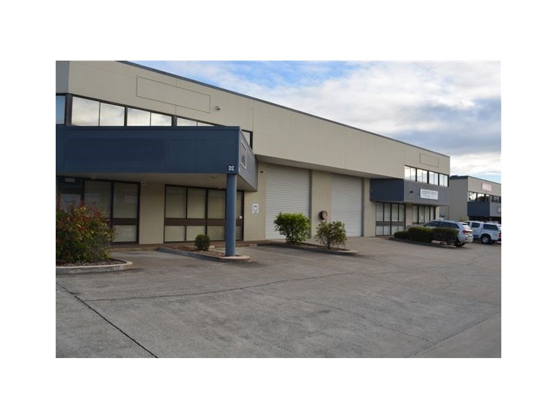 D1/130 Kingston Road, Underwood QLD 4119