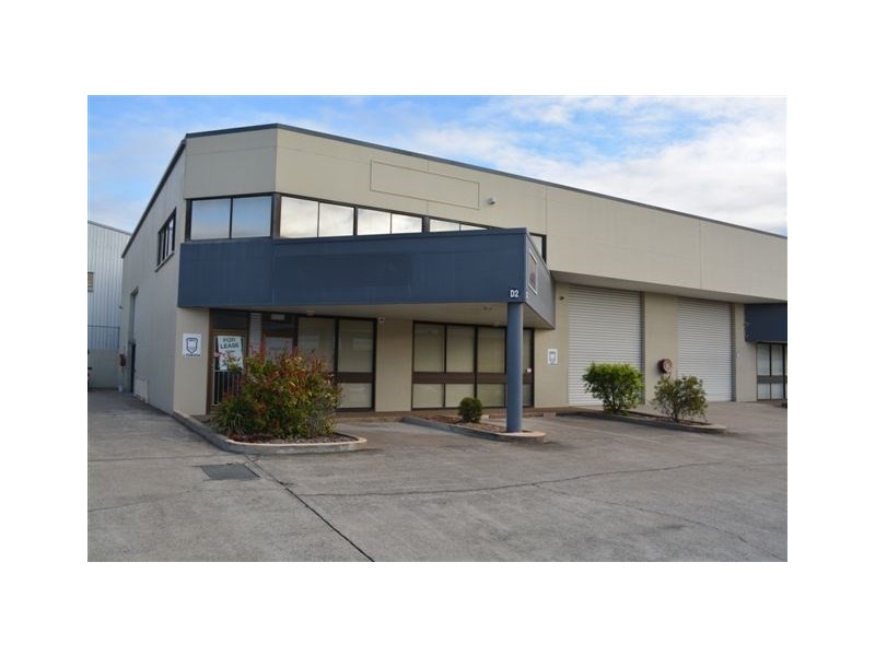 D1/130 Kingston Road, Underwood QLD 4119