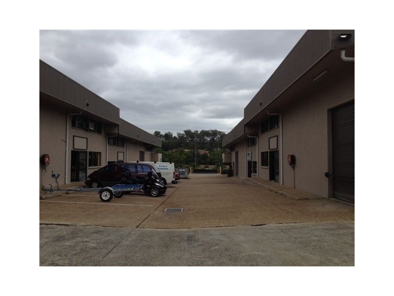 2/116 Compton Road, Woodridge QLD 4114