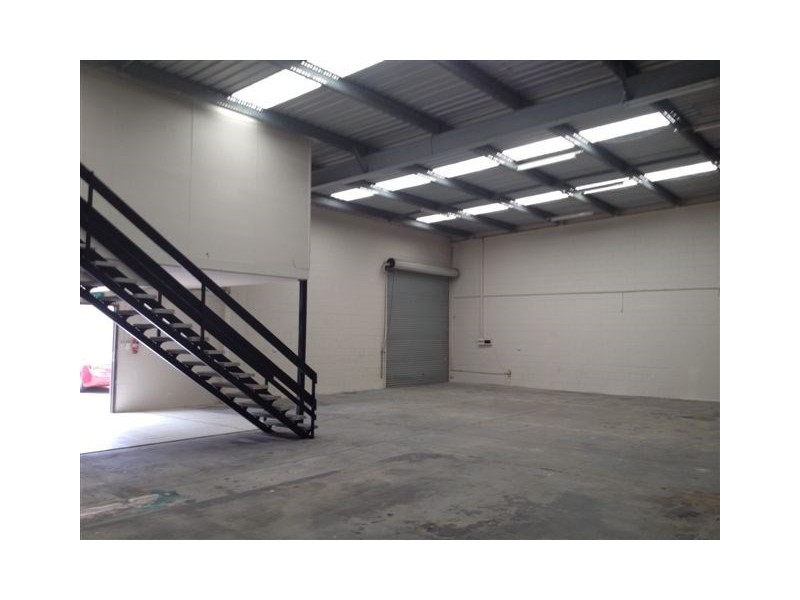 2/116 Compton Road, Woodridge QLD 4114