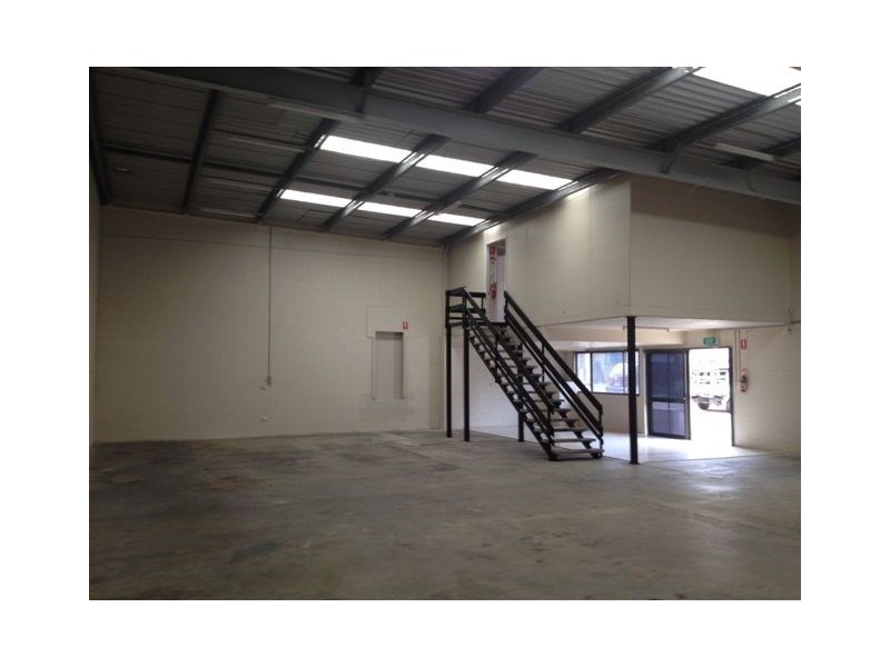 2/116 Compton Road, Woodridge QLD 4114